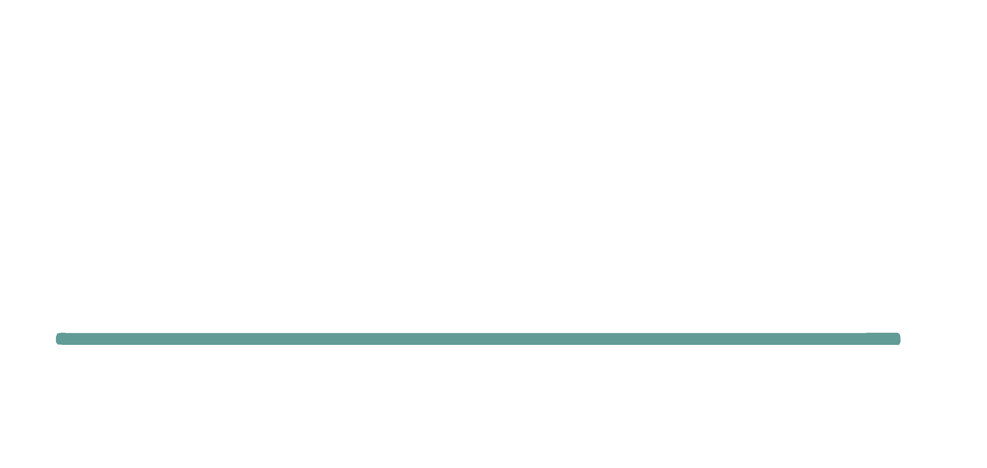 Restauratie - Breda logo